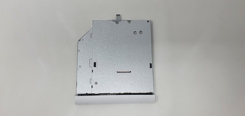 Unidad de DVD Lenovo Z50-75 DA-8A6SH Super Multi grabadora de DVD ultra delgada con bisel - Imagen 7 de 12