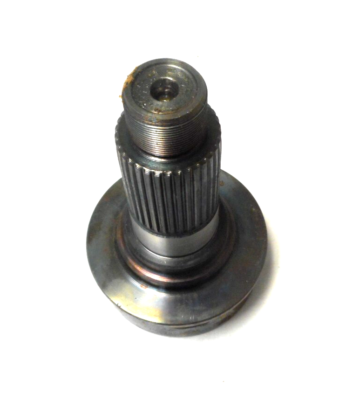 90-53-11 NEW DANA SPICER SPLINED MIDSHIP TUBE SHAFT 905311