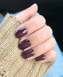 Color Street Nail Strips - Retired Colors - Picture 209 of 232