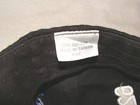Picture 5 of 6