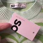 Foto 5 di 7