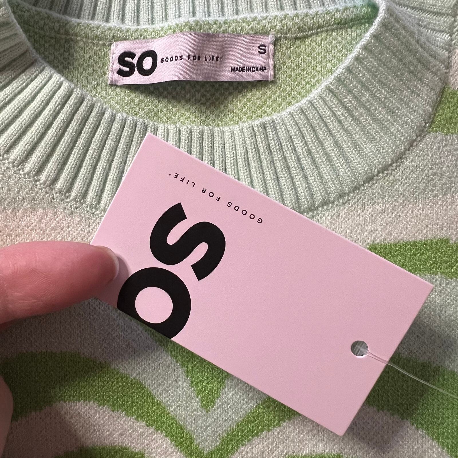 Foto 5 di 7