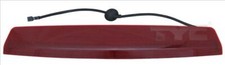 TYC (15-0395-00-9) Zusatzbremsleuchte für LAND ROVER