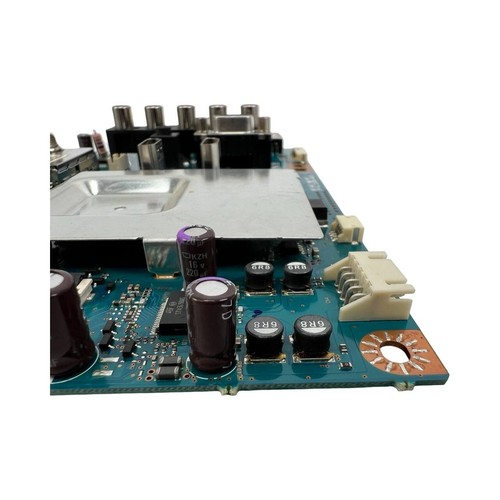 SONY 1-857-903-51 / 55.73A01.B01 MAIN BOARD FOR KDL40BX420 TESTED! - Picture 6 of 13