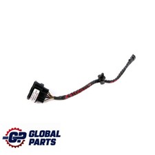Mini R50 Headlight Headlamp Lamp Front Left N/S Cable Plug Socket Connector