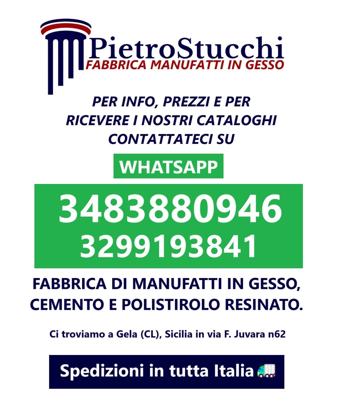 Foto 2 di 10