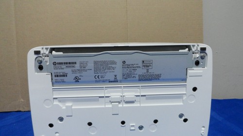 HP LASERJET M110We - Zdjęcie 13 z 13