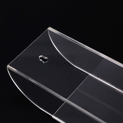clear remote controller holder remote control holder wall mount 1 Grid TV - Picture 8 of 8