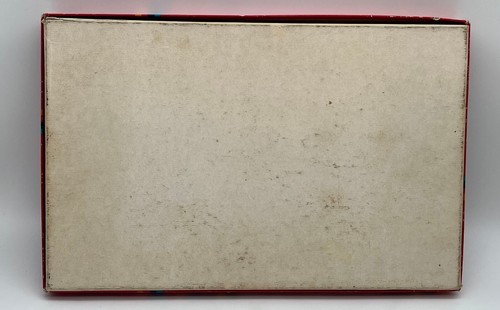 Schmidt Mensch ärgere Dich nicht - Das beliebte Original-Spiel - 2 bis 6 Spieler - Bild 2 von 2