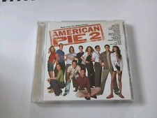American Pie 2