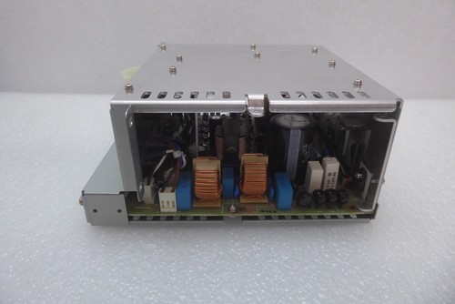 Toshiba BPSU672A Power Supply Assembly Open Box - Picture 6 of 8