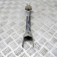 TESLA MODEL 3 Rear Right Side Wishbone Arm 1044427-00-C Electricity 2018