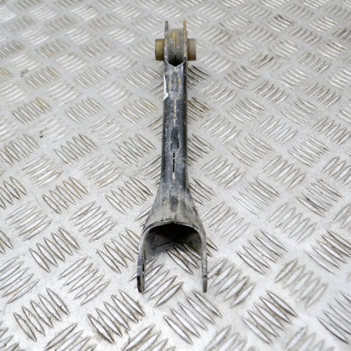 TESLA MODEL 3 Rear Right Side Wishbone Arm 1044427-00-C Electricity 2018 - Picture 1 of 6