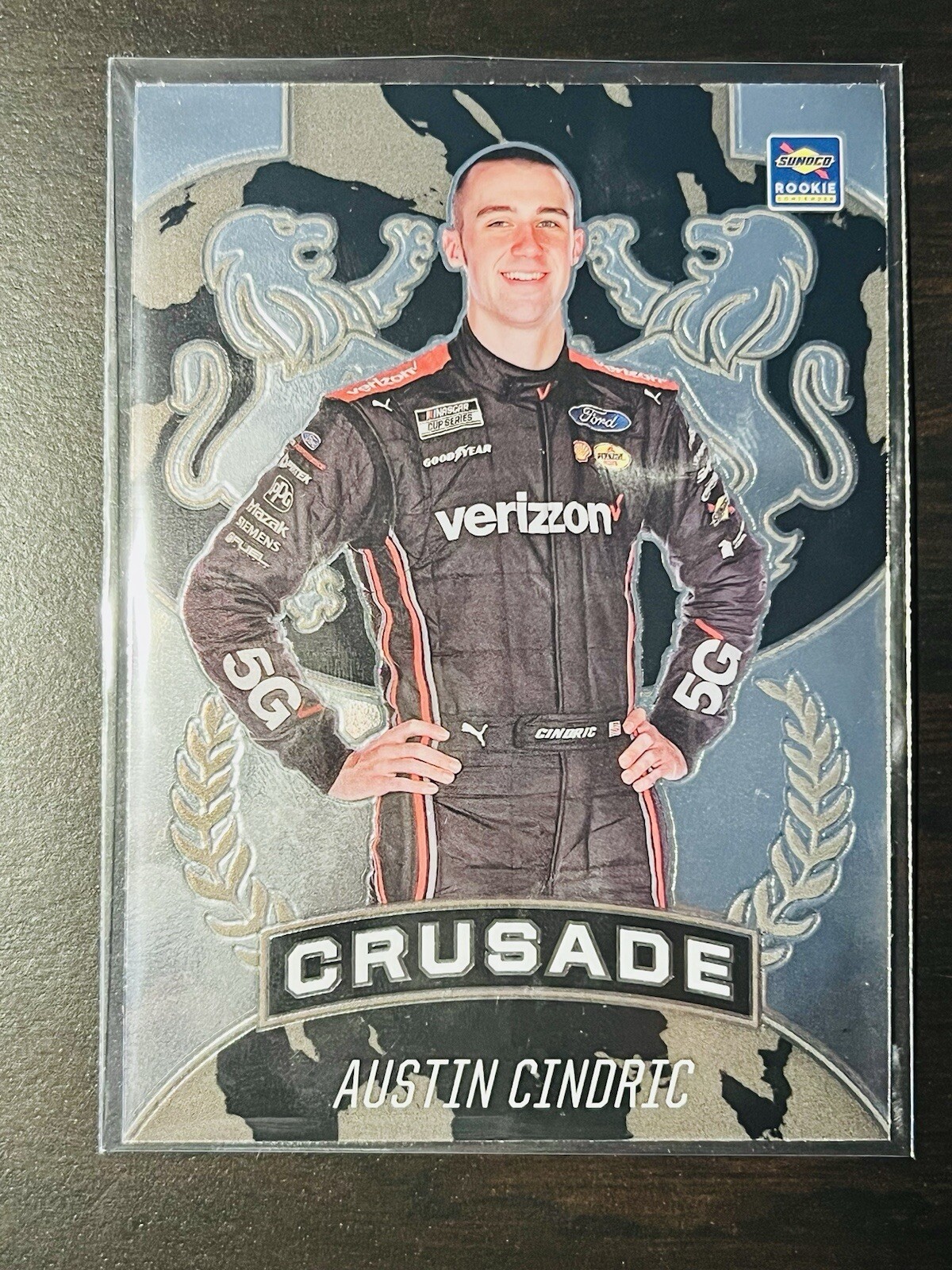Picture 1 of 2