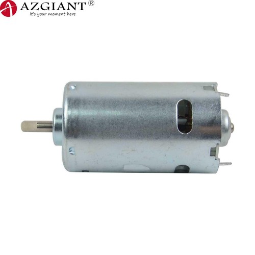 Top Roof Pump Motor for Jaguar XK / XKR 2006-19 C2P21016 Convertible Cabrio - Picture 6 of 12