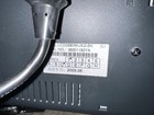 Picture 6 of 12