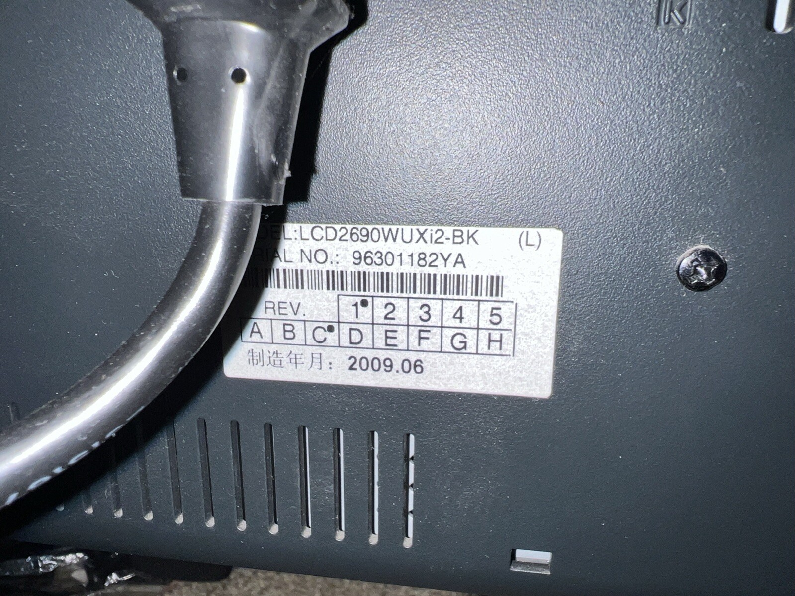 Picture 6 of 12