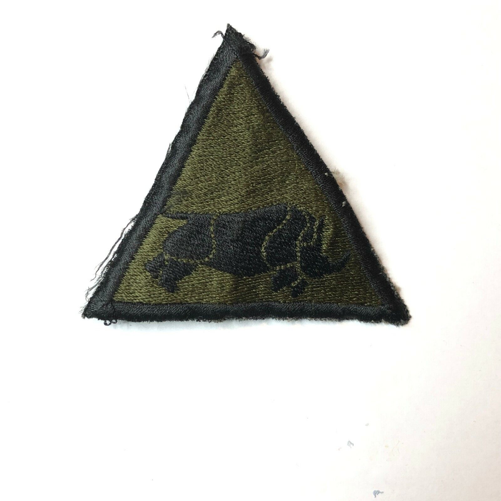 Picture 1 of 4