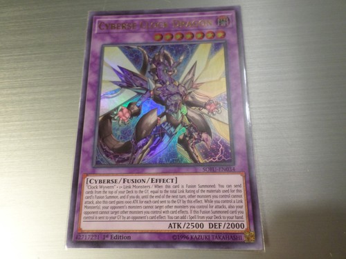 PT46 YUGIOH MIXED HOLO LOT SECRET PSR ULTRA SUPER RA01 RA02 YOU  PICK - Picture 50 of 246