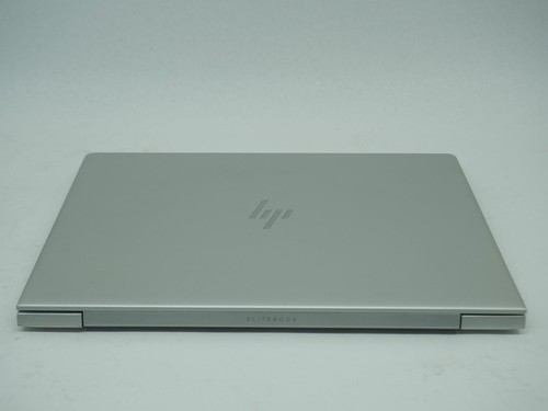 HP ELITEBOOK 840 G6 14" Intel Core i5-8365U 1.60GHz 16GB RAM 256GB NVMe - Afbeelding 9 van 11