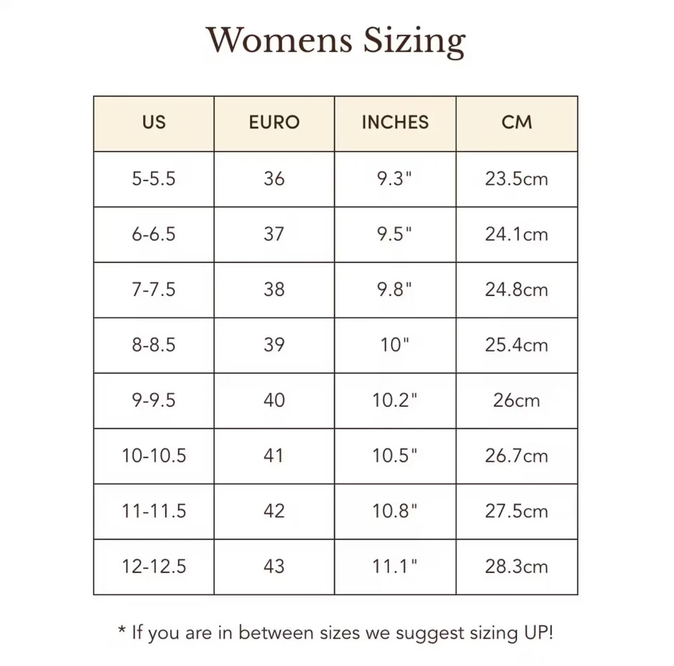 White Women Sport Flat Kitty Sports Sneakers 6,7,8,9 Hello Kitty Sanrio Kawaii - Image 4 of 4