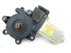Window Motors & Parts for Nissan Sentra