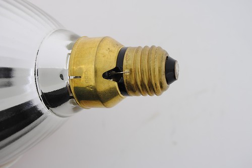 Philips CDM70/PAR38/SP/3K Ceramic Metal Halide PAR-38 70-Watt Spot Light Bulb - Picture 7 of 7