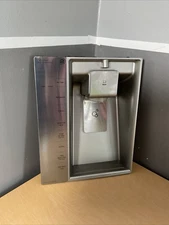 Genuine OEM LG Refrigerator French Door Dispenser Control Board Assembly ￼