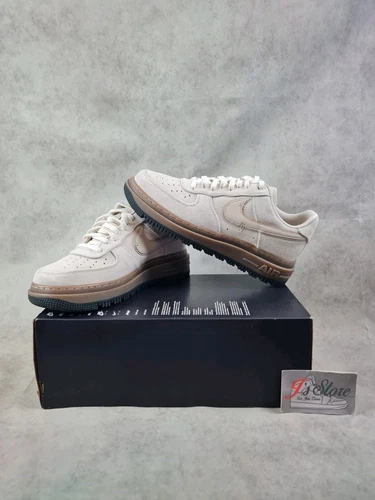 Nike Air Force 1 Luxe HV2531-100 Gr.41/42/42,5/43/44/45,5/46