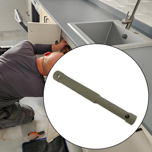 Kitchen Faucet Installation Tool Faucet Wrench - Picture 5 of 5