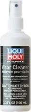 LIQUI MOLY 20160 Visor Cleaner - 100ml