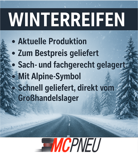 GOODYEAR Winterreifen 195/65 R 15 TL 91T ULTRAGRIP PERFORMANCE 3 BSW M+S 3PMSF - Bild 2 von 3
