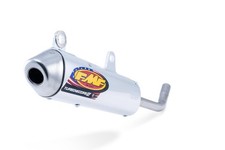FMF Racing TurbineCore 2 Silencer 025139