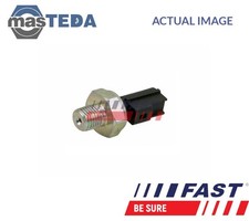 FT80147 OIL PRESSURE SENSOR GAUGE FAST FOR FORD TRANSIT,TRANSIT V363,FOCUS I