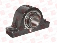 REXNORD PB22443H / PB22443H (USED)