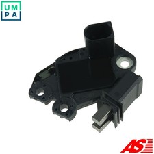 ALTERNATOR REGULATOR ARE3126