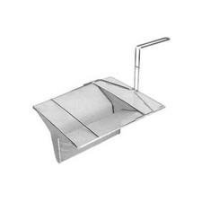 Frymaster 8030188 Sediment Tray