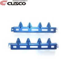 CUSCO Power Brace Seat Rail Plus Subaru WRX S...