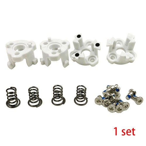 Propeller Base Mounting Plate Adapter Gasket Tool Set For DJI Phantom 4/4Pro G - Picture 6 of 11