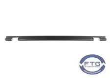 01HY704 LCD Hinge Cover Strip for Lenovo ThinkPad P51