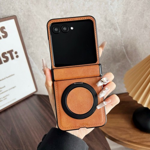 For Motorola Razr 60 50 40 Ultra ShockProof Magnetic Folding Phone Case Cover - Picture 23 of 27