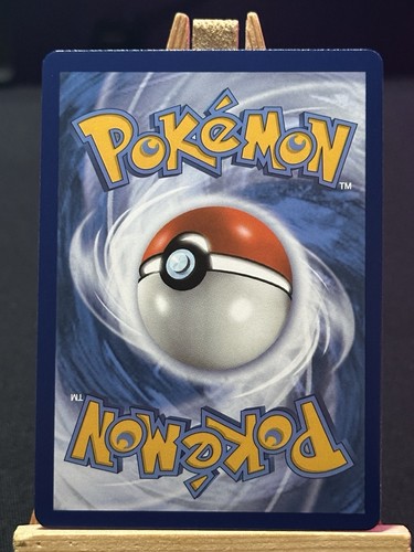 Mewtwo V SWSH229 SWSH: Sword & Shield Promo Cards Holo - Picture 2 of 2