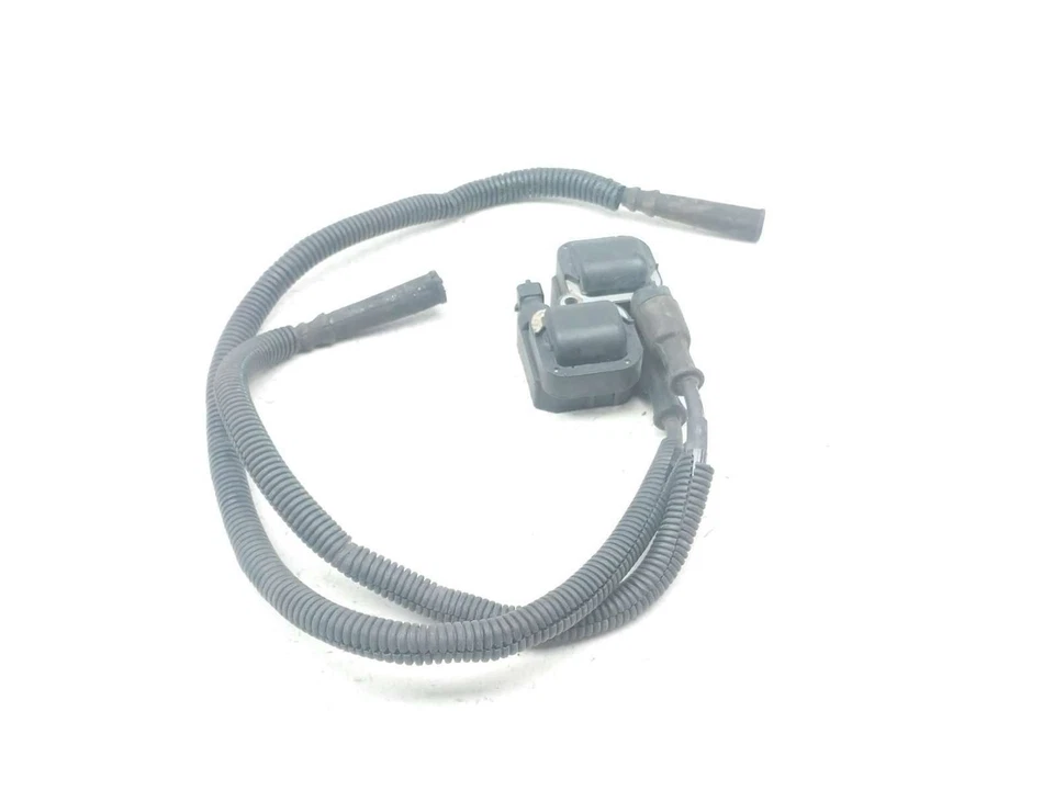 Paquetes de enchufes de bobina de encendido Can Am Spyder Roadster RS 08-12 Foto 4 de 4