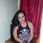 yolany1997