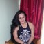 yolany1997
