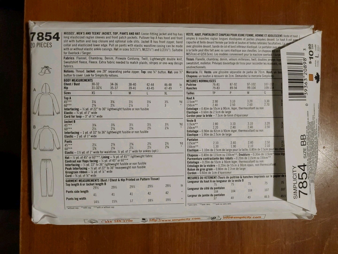 Picture 2 of 3