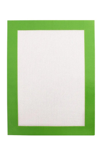Dabbing Matte Silikon Antihaft – 3 Größen &amp; Farben (30x21, 30x40, 40x60 - Bild 1 von 6