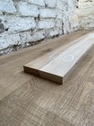 Bild 7 von 10