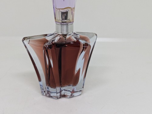 Violette Angel Thierry Mugler EDP 0.8o.z-25mL Spray Discontinued NEW SEALED BOX - Picture 14 of 16