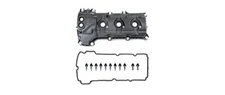 MITZONE Valve Cover Passenger Side for Ford 3.5L 3.7L V6 Edge F-150 Flex